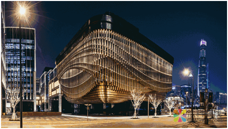 智能家居企业不可错过的契机 中国涂料在线,coatingol.com