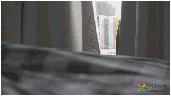 智能家居企业不可错过的契机 中国涂料在线,coatingol.com