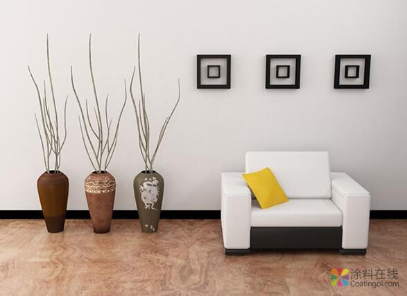 2019年口碑评价将直接影响家居行业获客入口 中国涂料在线，coatingol.com