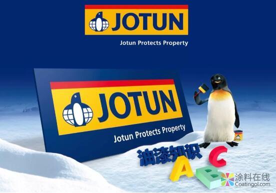 0eb41272b9d3d212368ec710ef3d4b11.jpg 3分钟!秒变油漆知识小达人( Ⅱ ) 中国涂料在线,coatingol.com