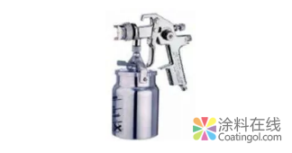 3分钟!秒变油漆知识小达人( Ⅱ ) 中国涂料在线,coatingol.com