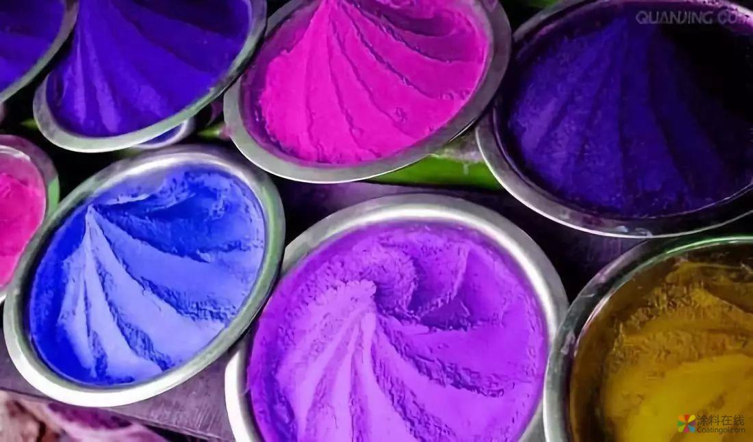 微信图片_20190104093129.jpg 天津翔盛耐高温粉末涂料 开创可持续涂料技术新格局 中国涂料在线,coatingol.com