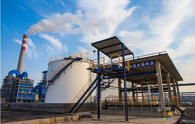 近年来化工行业重要政策与行业规划揭秘！（万字长文解读） 中国涂料在线，coatingol.com