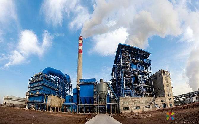 近年来化工行业重要政策与行业规划揭秘！（万字长文解读） 中国涂料在线，coatingol.com