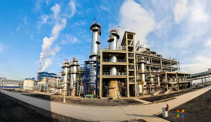 近年来化工行业重要政策与行业规划揭秘！（万字长文解读） 中国涂料在线，coatingol.com