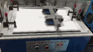 微信图片_20190107111842.gif 涂料界的常青树——巴德士漆 中国涂料在线,coatingol.com