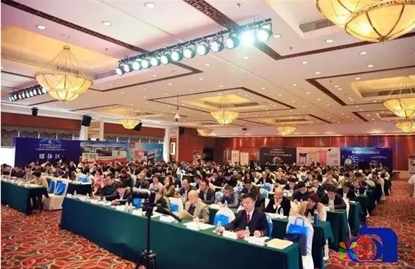 汇龙LED UV光固化涂装工艺获“广东优秀木器涂料涂装工艺”荣誉 中国涂料在线，coatingol.com