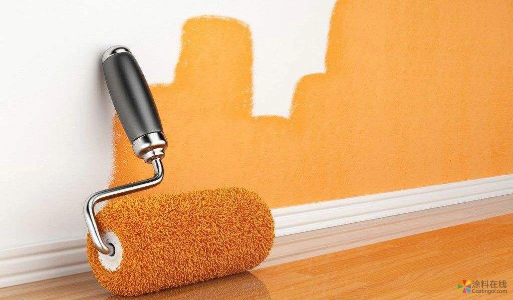 优.涂料学|冬季涂料涂刷要点 中国涂料在线，coatingol.com