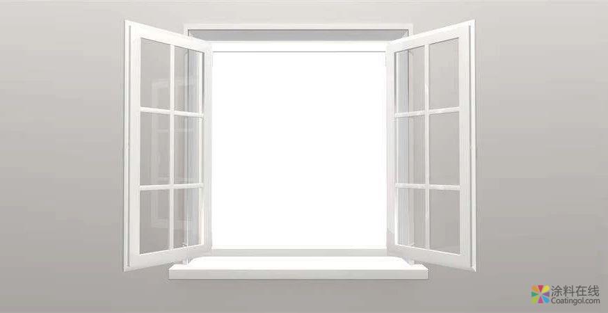 优.涂料学|冬季涂料涂刷要点 中国涂料在线，coatingol.com