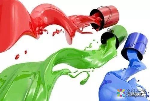 微信图片_20190107145929.jpg 家装水漆优点多,施工细节需注意 中国涂料在线,coatingol.com