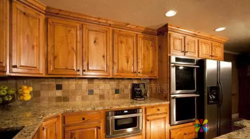 揭秘水漆 | 水性木器漆用在哪里？ 中国涂料在线，coatingol.com