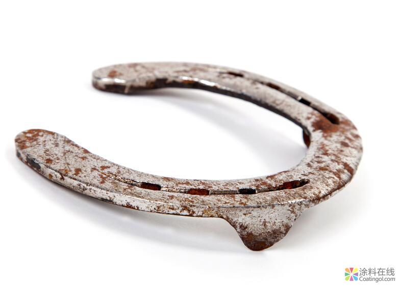 0eb41272b9d3d212368ec710ef3d4b11.jpg 用于防腐涂层的水性聚苯胺 - 接枝 - 醇酸树脂 中国涂料在线,coatingol.com