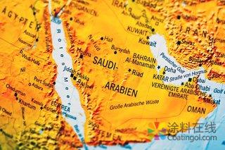 0eb41272b9d3d212368ec710ef3d4b11.jpg 科莱恩和沙特凯安评估烷氧基化合资企业 中国涂料在线,coatingol.com