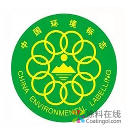 7款乳胶漆对比测评：立邦检出甲醛，1款国产意外胜出 中国涂料在线，coatingol.com