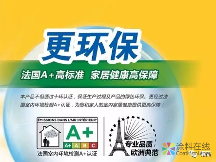 这款急性子瓷砖胶,咋那么多人喜欢? 中国涂料在线,coatingol.com