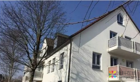 防水施工中如何规避那些常见漏水点 中国涂料在线，coatingol.com