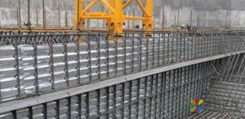 防水施工中如何规避那些常见漏水点 中国涂料在线，coatingol.com