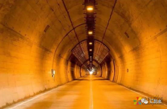 微信图片_20190109101124.jpg 防水堵漏原理和二十八个小常识 中国涂料在线,coatingol.com