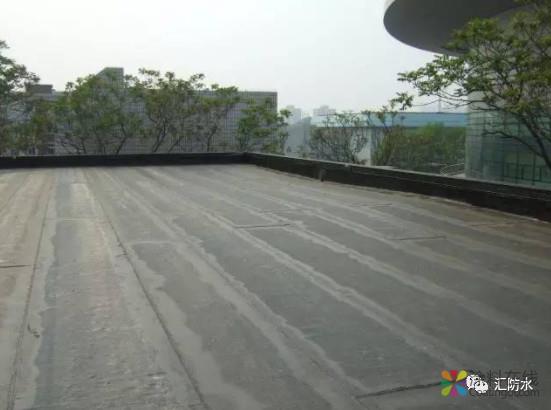 微信图片_20190109101145.jpg 防水堵漏原理和二十八个小常识 中国涂料在线,coatingol.com