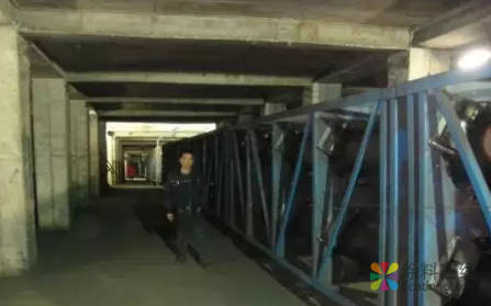 防水堵漏原理和二十八个小常识 中国涂料在线,coatingol.com