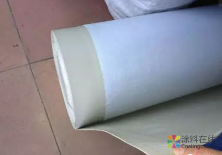 防水堵漏原理和二十八个小常识 中国涂料在线,coatingol.com