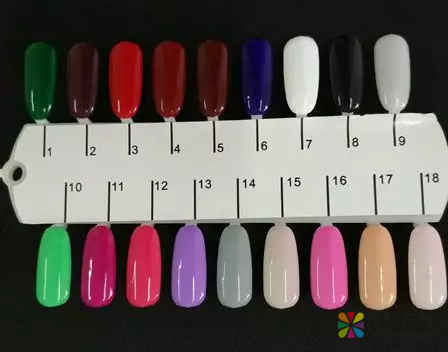 快速固化柔韧性树脂- UT70135 中国涂料在线，coatingol.com