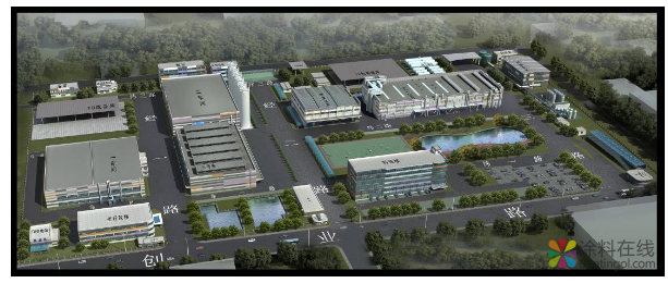 从立邦透视2019如何在涂料行业洗牌中冲出突围 中国涂料在线，coatingol.com