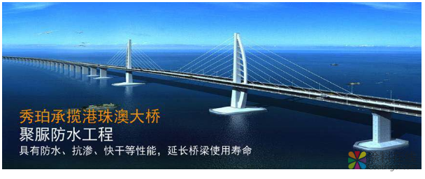 从立邦透视2019如何在涂料行业洗牌中冲出突围 中国涂料在线，coatingol.com