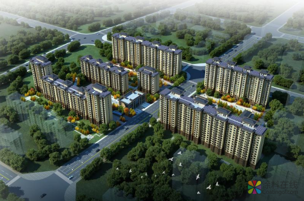 从立邦透视2019如何在涂料行业洗牌中冲出突围 中国涂料在线，coatingol.com