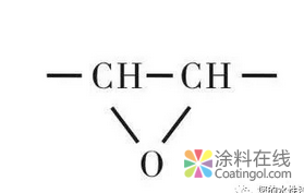 水性环氧树脂基础知识 中国涂料在线，coatingol.com