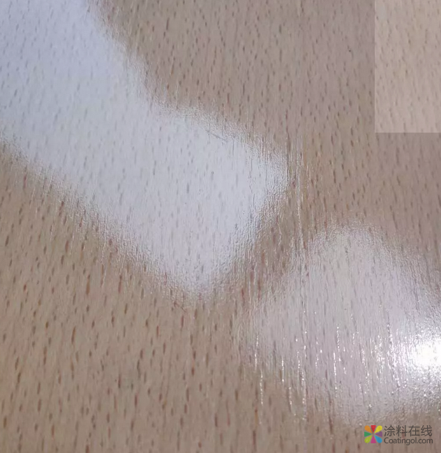 浅谈增稠剂在水性漆中的应用 中国涂料在线,coatingol.com