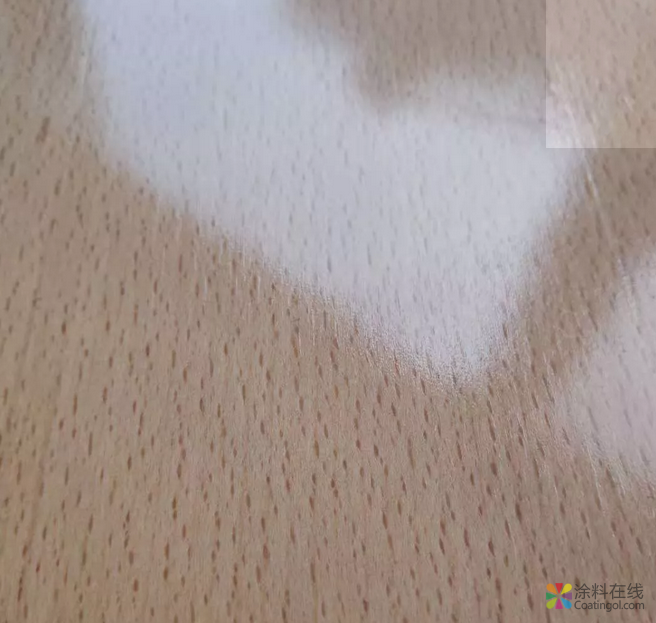 浅谈增稠剂在水性漆中的应用 中国涂料在线,coatingol.com