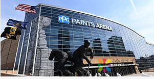 2018年全球十大涂料企业排行榜 中国涂料在线，coatingol.com