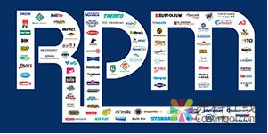 2018年全球十大涂料企业排行榜 中国涂料在线，coatingol.com