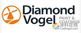 2018年全球十大涂料企业排行榜 中国涂料在线，coatingol.com