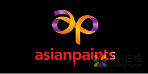 2018年全球十大涂料企业排行榜 中国涂料在线，coatingol.com