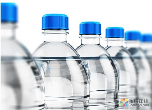 PET、PS及工程树脂市场的未来趋势 中国涂料在线，coatingol.com