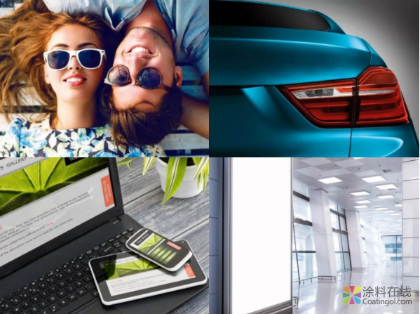 万华化学PMMA生产装置成功投产 中国涂料在线，coatingol.com