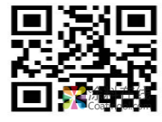 第四届国际海洋防腐与防污论坛 中国涂料在线,coatingol.com
