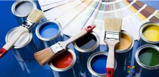 地坪水漆|| 聚氨酯面漆冬季施工哪些要点注意 中国涂料在线，coatingol.com