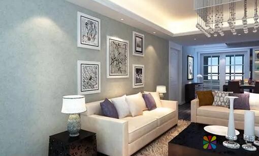 经销商做到以下几点，便能轻松成为艺术涂料领域异军突起的黑马 中国涂料在线，coatingol.com