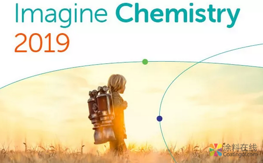 诺力昂携手联合利华、投资公司和新创企业平台加速化学领域创新 中国涂料在线,coatingol.com