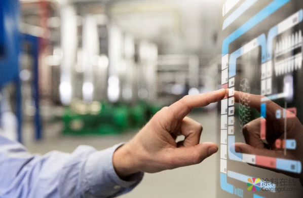 诺力昂携手联合利华、投资公司和新创企业平台加速化学领域创新 中国涂料在线,coatingol.com