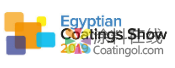 2019年度世界各国涂料展一览表 中国涂料在线，coatingol.com