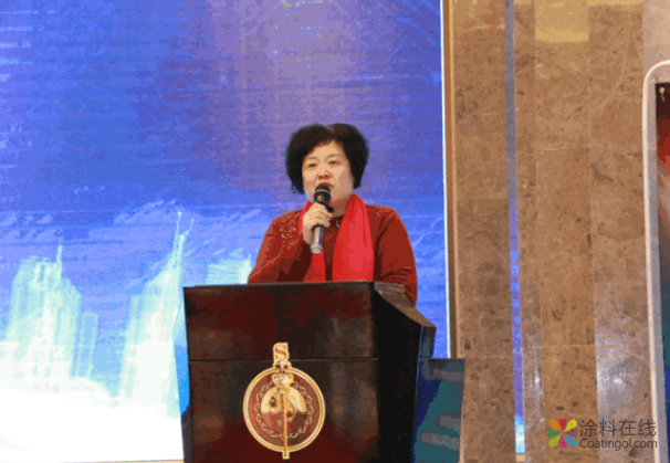 见证不凡2018，展辰涂料与江苏家居企业携手迎战2019 中国涂料在线，coatingol.com