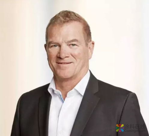 这家涂料企业74个生产基地被收购！ 中国涂料在线，coatingol.com