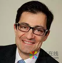 这家涂料企业74个生产基地被收购！ 中国涂料在线，coatingol.com