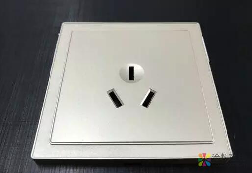 优异银排UV单涂树脂 - FSP5590 中国涂料在线，coatingol.com