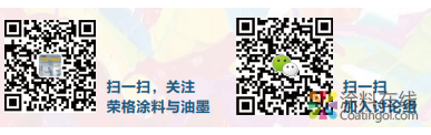 2019第十九届中国涂料峰会暨展览会 中国涂料在线，coatingol.com
