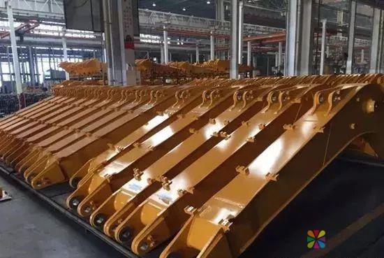 水漆常用的干燥方式 中国涂料在线，coatingol.com